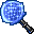 Icy Cranial Basher icon