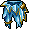 Icy Culottes icon