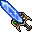 Icy Dragon Slayer icon