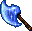 Icy Headchopper icon