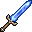 Icy Mystic Blade icon