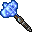 Icy Orcish Maul icon
