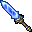 Icy Relic Sword icon