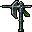 Impaler icon