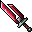 Impaler Of The Igniter icon