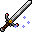 Incredible Mumpiz Slayer icon