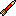 Infernal Bolt icon