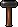 Iron Hammer icon