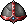 Iron Helmet icon