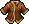 Jacket icon