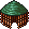 Jade Hat icon