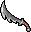 Jagged Sword icon
