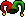 Jester Hat icon