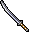 Katana icon
