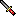 Knife icon
