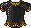 Knight Armor icon