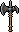Knight Axe icon