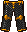 Knight Legs icon