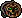 Koshei'S Ancient Amulet icon