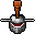 Krimhorn Helmet icon