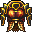 Lavos Armor icon