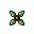 Leaf Star icon