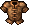Leather Armor icon