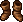 Leather Boots icon
