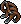 Leather Harness icon