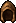 Leather Helmet icon