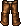 Leather Legs icon