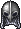 Legion Helmet icon