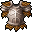 Leopard Armor icon