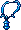 Leviathan'S Amulet icon
