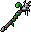 Lich Staff icon