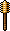 Light Mace icon