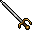 Light Rapier icon