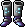 Lightning Boots icon