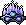 Lightning Headband icon