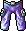 Lightning Legs icon