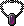 Lightning Pendant icon