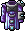 Lightning Robe icon