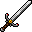 Longsword icon