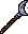 Lunar Staff icon