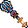 Mace Of Destruction icon