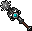 Mace Of Mayhem icon