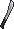 Machete icon