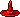 Mage Hat icon