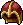 Mage'S Cap icon