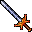 Magic Longsword icon